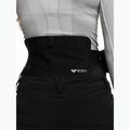 Încălzitor ROXY Warmlink Belt 2021 true black 3