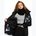 Încălzitor ROXY Warmlink Belt 2021 true black 6