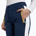 Pantaloni de snowboard pentru femei ROXY Peak Chic 2021 medieval blue 5