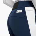 Pantaloni de snowboard pentru femei ROXY Peak Chic 2021 medieval blue 6