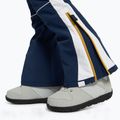 Pantaloni de snowboard pentru femei ROXY Peak Chic 2021 medieval blue 7