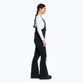 Pantaloni de snowboard pentru femei ROXY Summit Bib 2021 true black 3