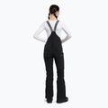 Pantaloni de snowboard pentru femei ROXY Summit Bib 2021 true black 4
