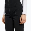 Pantaloni de snowboard pentru femei ROXY Summit Bib 2021 true black 5