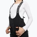 Pantaloni de snowboard pentru femei ROXY Summit Bib 2021 true black 6