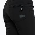Pantaloni de snowboard pentru femei ROXY Summit Bib 2021 true black 7