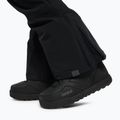 Pantaloni de snowboard pentru femei ROXY Summit Bib 2021 true black 8