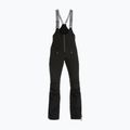 Pantaloni de snowboard pentru femei ROXY Summit Bib 2021 true black 9