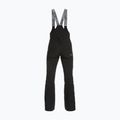 Pantaloni de snowboard pentru femei ROXY Summit Bib 2021 true black 10