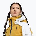 Cizme de snowboard pentru femei ROXY Peak Chic Softshell 2021 honey 6