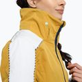 Cizme de snowboard pentru femei ROXY Peak Chic Softshell 2021 honey 7
