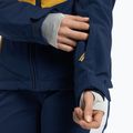 Cizme de snowboard pentru femei ROXY Peak Chic Softshell 2021 honey 9