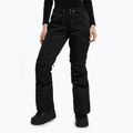 Pantaloni de snowboard pentru femei ROXY Nadia 2021 true black