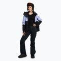 Pantaloni de snowboard pentru femei ROXY Nadia 2021 true black 2