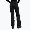 Pantaloni de snowboard pentru femei ROXY Nadia 2021 true black 4