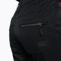 Pantaloni de snowboard pentru femei ROXY Nadia 2021 true black 5
