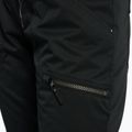 Pantaloni de snowboard pentru femei ROXY Nadia 2021 true black 6