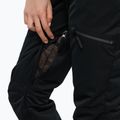 Pantaloni de snowboard pentru femei ROXY Nadia 2021 true black 7