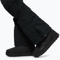 Pantaloni de snowboard pentru femei ROXY Nadia 2021 true black 8