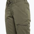 Pantaloni de snowboard pentru femei ROXY Nadia 2021 deep lichen green 6