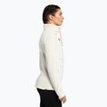 Pulover de snowboard pentru femei ROXY Tundra Fleece 2021 egret 3