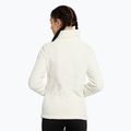 Pulover de snowboard pentru femei ROXY Tundra Fleece 2021 egret 4