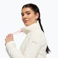 Pulover de snowboard pentru femei ROXY Tundra Fleece 2021 egret 5