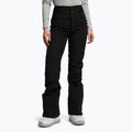 Pantaloni de snowboard pentru femei ROXY Rising High 2021 true black