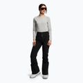 Pantaloni de snowboard pentru femei ROXY Rising High 2021 true black 2