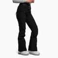 Pantaloni de snowboard pentru femei ROXY Rising High 2021 true black 3