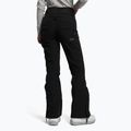 Pantaloni de snowboard pentru femei ROXY Rising High 2021 true black 4
