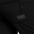 Pantaloni de snowboard pentru femei ROXY Rising High 2021 true black 5