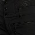 Pantaloni de snowboard pentru femei ROXY Rising High 2021 true black 6