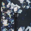 Rucsac de snowboard pentru femei ROXY Tribute 2021 true black black flowers 6