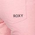 Pantaloni de snowboard pentru copii ROXY Non Stop Bib 2021 mellow rose 6