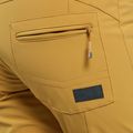Pantaloni de snowboard pentru femei ROXY Rising High 2021 honey 6
