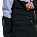 Jachetă de snowboard pentru femei ROXY Gore-Tex Stretch Purelines 2021 easter egg 10