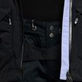 Jachetă de snowboard pentru femei ROXY Gore-Tex Stretch Purelines 2021 easter egg 12
