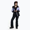 Jachetă de snowboard pentru femei ROXY Gore-Tex Stretch Purelines 2021 easter egg 2