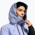Jachetă de snowboard pentru femei ROXY Gore-Tex Stretch Purelines 2021 easter egg 5