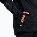 Jachetă de snowboard pentru femei ROXY Gore-Tex Stretch Purelines 2021 easter egg 9