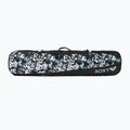 Acoperiș pentru snowboard ROXY Board Sleeve 2021 true black black flowers