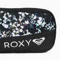 Acoperiș pentru snowboard ROXY Board Sleeve 2021 true black black flowers 5