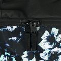 Acoperiș pentru snowboard ROXY Board Sleeve 2021 true black black flowers 7