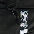 Acoperiș pentru snowboard ROXY Board Sleeve 2021 true black black flowers 8