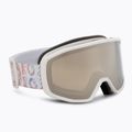 Ochelari de snowboard pentru femei ROXY Izzy 2021 splash/ml silver