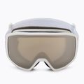 Ochelari de snowboard pentru femei ROXY Izzy 2021 splash/ml silver 2
