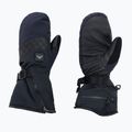 Mănuși de snowboard pentru femei ROXY Sierra Warmlink 2021 black