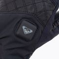 Mănuși de snowboard pentru femei ROXY Sierra Warmlink 2021 black 4