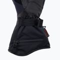Mănuși de snowboard pentru femei ROXY Sierra Warmlink 2021 black 5